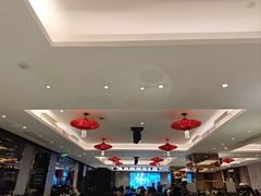 -湖锦酒楼·32年地道湖北菜(光谷店)