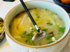 -合兴居烤鸭店