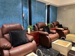 -悦指间美甲美睫