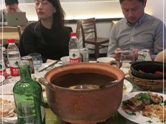 -光头匠