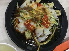 -耳朵眼炸糕(鼓楼店)