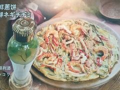 -咸草酱蟹