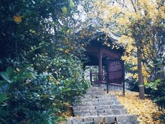 -韩湘水博园