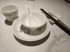 -川味堂·四川豆花(八卦岭店)