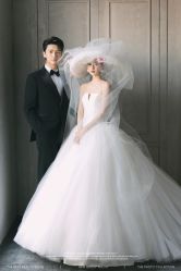 -今生有约婚纱摄影店(景德路店)