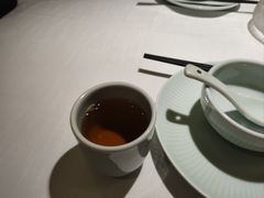 -半勺·新徽菜(银泰城店)