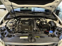 -利美特•威固V-KOOL双膜(杨浦授权店)