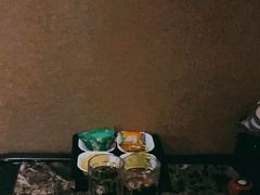 -大桶大足浴(周浦店)