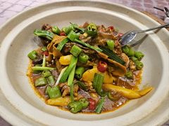 -新光酒家·河豚·海鲜·蟹料理(浦东店)