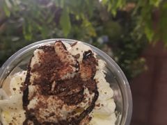 -二酉书店TOYOU BOOKS