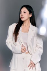 -瞳摄影写真旗舰店