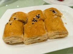 -兴悦酒家(环市东路店)
