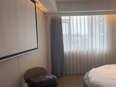 -懒鹿智能电竞酒店(蜀汉路店)