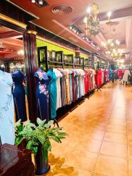 -上海徐(东方新天地店)