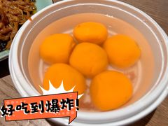 -缸鸭狗(天一广场店)