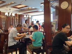 -熙盛源(滨湖万达店)