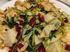 -黄家饺子东北特色菜馆(湖滨商业街店)