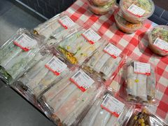 -AEON永旺(东方宝泰店)