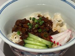 -宴遇·福建荟馆(新景中心店)