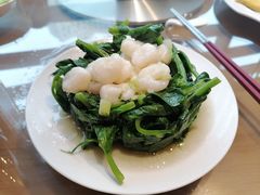 -鼎泰丰(渔阳店)