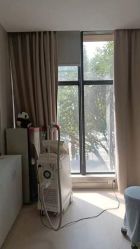 -重庆宝丽医疗美容