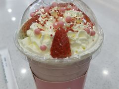 -ARTEASG啊T·新加坡奶茶(高兴里店)