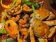 -馋嘴猫北京食堂·烤鸭·宵夜(亚运村店)