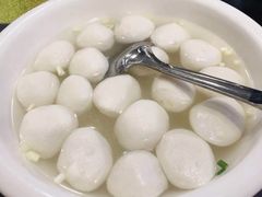 -春江酒楼(海宁盐官环城南路店)