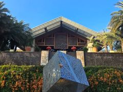 -昆明洲际酒店