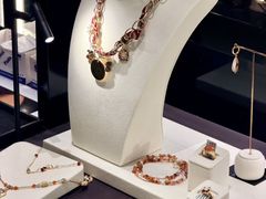 -万达广场(大明宫店)