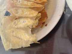 -邢家锅贴老店·非遗·开封菜(金明广场店)