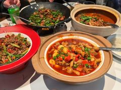 -匠熙小馆(崇文门店)