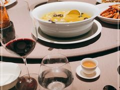-遇外滩(BFC外滩金融中心店)