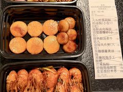 -松雷商业(南岗店)