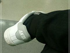 -七里庄(地铁站)