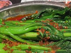 -敏华冰厅(天河城店)