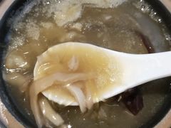 -漳州佰翔圆山酒店·圆山畔西餐厅