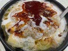 -蜀王砂锅总店