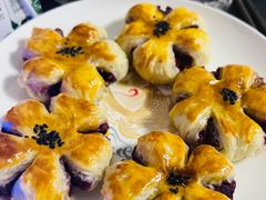 -佳禾月嫂育儿嫂(拱墅店)