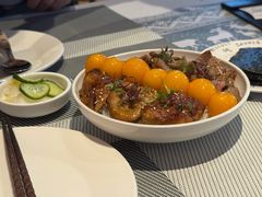 -和牛食堂•BISTRO(广州首店)