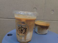 -Something For(中洲湾店)