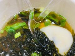 -家宴·灌蛋·沙茶面(曾厝垵店)