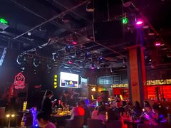 -音乐房子·LIVE(成都汇锦城店)