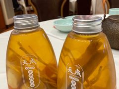 -天成川菜(礼岗店)