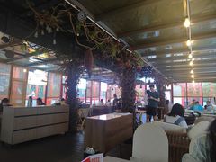 -有喜胶东小馆(太申祥和店)
