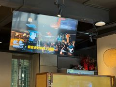 -秋色客家菜(流塘店)