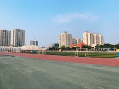 -星巴克臻选(国贸商城首店)