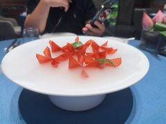 -宴周康·精致江浙菜(周浦店)