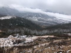 -石棉县孟获城