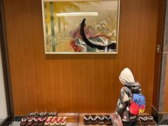 -有马温泉 竹取亭円山温泉旅馆